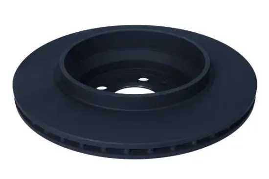 Bremsscheibe Hinterachse QUARO QD7268HC Bild Bremsscheibe Hinterachse QUARO QD7268HC