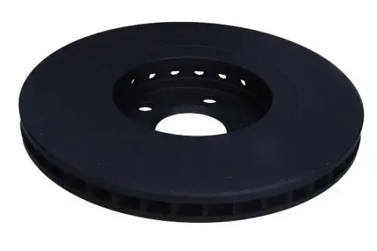 Bremsscheibe Vorderachse QUARO QD7441HC Bild Bremsscheibe Vorderachse QUARO QD7441HC