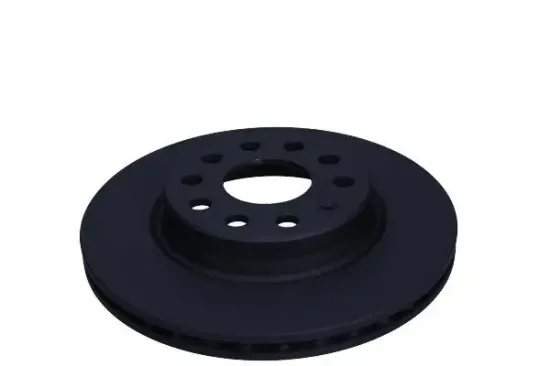 Bremsscheibe Vorderachse QUARO QD7442HC Bild Bremsscheibe Vorderachse QUARO QD7442HC