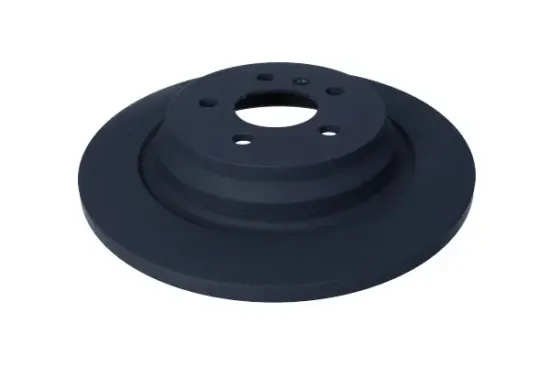 Bremsscheibe QUARO QD7537HC Bild Bremsscheibe QUARO QD7537HC
