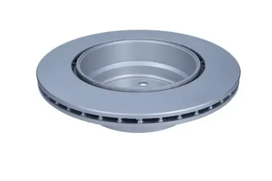 Bremsscheibe Hinterachse QUARO QD7585 Bild Bremsscheibe Hinterachse QUARO QD7585