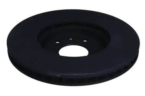 Bremsscheibe Vorderachse QUARO QD7633HC Bild Bremsscheibe Vorderachse QUARO QD7633HC