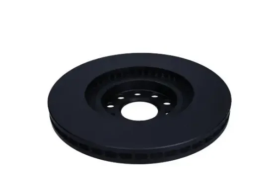 Bremsscheibe Vorderachse QUARO QD7635HC Bild Bremsscheibe Vorderachse QUARO QD7635HC