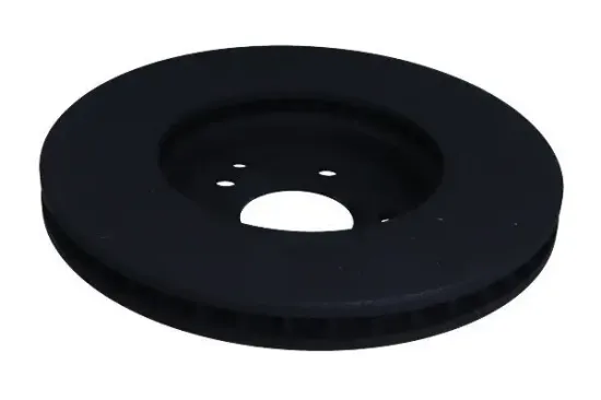 Bremsscheibe Vorderachse QUARO QD7786HC Bild Bremsscheibe Vorderachse QUARO QD7786HC