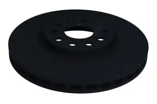 Bremsscheibe Vorderachse QUARO QD7825HC Bild Bremsscheibe Vorderachse QUARO QD7825HC