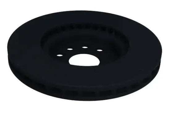 Bremsscheibe Vorderachse QUARO QD7825HC Bild Bremsscheibe Vorderachse QUARO QD7825HC