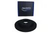 Bremsscheibe Hinterachse QUARO QD7953HC Bild Bremsscheibe Hinterachse QUARO QD7953HC