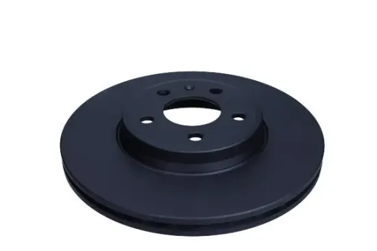 Bremsscheibe Vorderachse QUARO QD8004HC Bild Bremsscheibe Vorderachse QUARO QD8004HC
