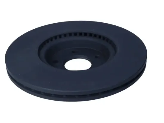 Bremsscheibe Vorderachse QUARO QD8041HC Bild Bremsscheibe Vorderachse QUARO QD8041HC