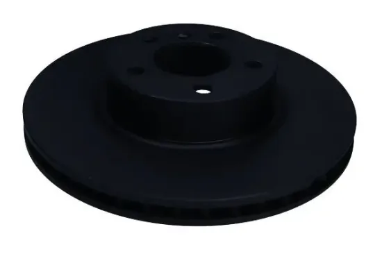 Bremsscheibe Vorderachse QUARO QD8065HC Bild Bremsscheibe Vorderachse QUARO QD8065HC