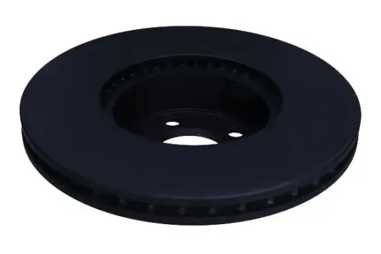 Bremsscheibe Vorderachse QUARO QD8065HC Bild Bremsscheibe Vorderachse QUARO QD8065HC