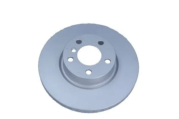 Bremsscheibe Vorderachse QUARO QD8065