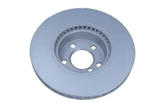 Bremsscheibe Vorderachse QUARO QD8065 Bild Bremsscheibe Vorderachse QUARO QD8065