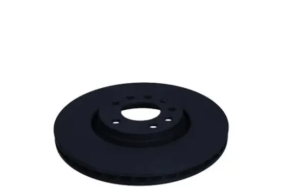 Bremsscheibe Vorderachse QUARO QD8154HC Bild Bremsscheibe Vorderachse QUARO QD8154HC