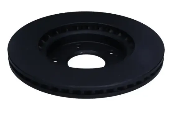 Bremsscheibe Vorderachse QUARO QD8209HC Bild Bremsscheibe Vorderachse QUARO QD8209HC