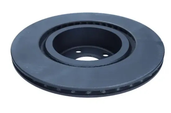 Bremsscheibe Hinterachse QUARO QD8257HC Bild Bremsscheibe Hinterachse QUARO QD8257HC