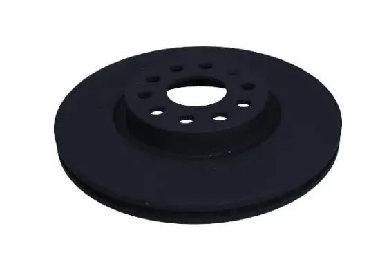 Bremsscheibe Vorderachse QUARO QD8286HC Bild Bremsscheibe Vorderachse QUARO QD8286HC