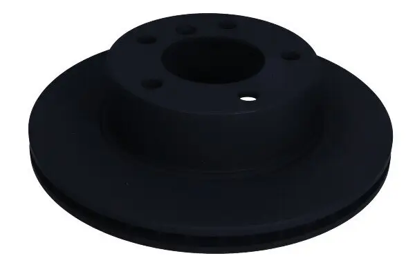 Bremsscheibe Vorderachse QUARO QD8293HC