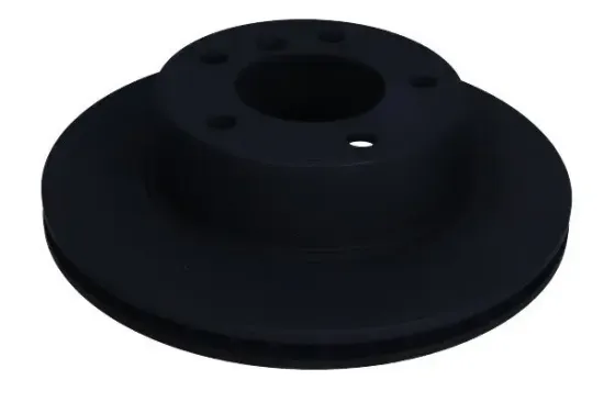 Bremsscheibe Vorderachse QUARO QD8293HC Bild Bremsscheibe Vorderachse QUARO QD8293HC