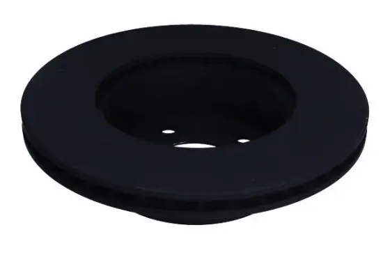 Bremsscheibe Vorderachse QUARO QD8293HC Bild Bremsscheibe Vorderachse QUARO QD8293HC