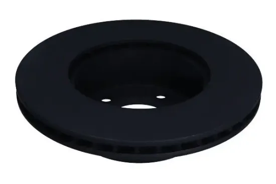 Bremsscheibe Vorderachse QUARO QD8293HC Bild Bremsscheibe Vorderachse QUARO QD8293HC