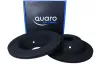 Bremsscheibe Hinterachse QUARO QD8318HC Bild Bremsscheibe Hinterachse QUARO QD8318HC