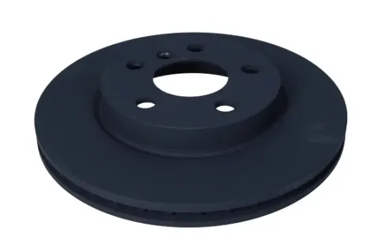 Bremsscheibe Vorderachse QUARO QD8449HC Bild Bremsscheibe Vorderachse QUARO QD8449HC