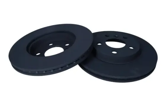 Bremsscheibe Vorderachse QUARO QD8449HC Bild Bremsscheibe Vorderachse QUARO QD8449HC