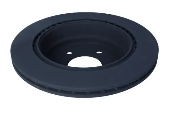 Bremsscheibe QUARO QD8650HC Bild Bremsscheibe QUARO QD8650HC