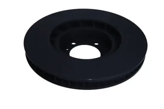 Bremsscheibe Vorderachse links QUARO QD8740HC Bild Bremsscheibe Vorderachse links QUARO QD8740HC