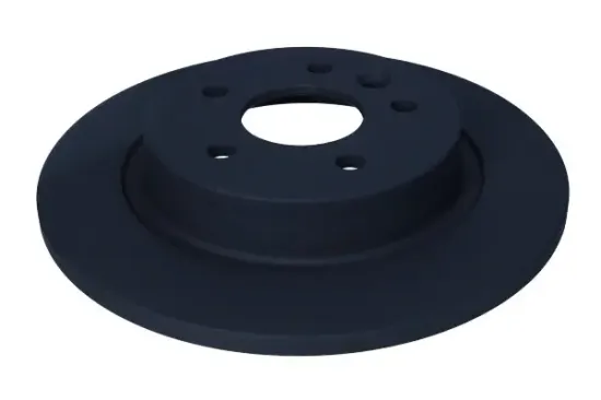 Bremsscheibe QUARO QD8822HC Bild Bremsscheibe QUARO QD8822HC