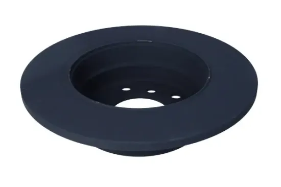 Bremsscheibe Hinterachse QUARO QD8924HC Bild Bremsscheibe Hinterachse QUARO QD8924HC