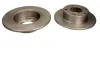 Bremsscheibe Hinterachse QUARO QD9045