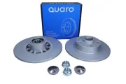 Bremsscheibe QUARO QD9073