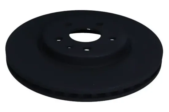 Bremsscheibe Vorderachse QUARO QD9265HC Bild Bremsscheibe Vorderachse QUARO QD9265HC