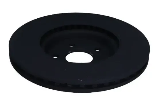 Bremsscheibe Vorderachse QUARO QD9265HC Bild Bremsscheibe Vorderachse QUARO QD9265HC