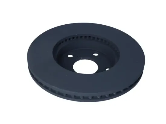 Bremsscheibe Vorderachse QUARO QD9286HC Bild Bremsscheibe Vorderachse QUARO QD9286HC