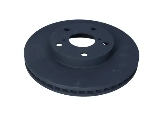 Bremsscheibe Vorderachse QUARO QD9286HC Bild Bremsscheibe Vorderachse QUARO QD9286HC