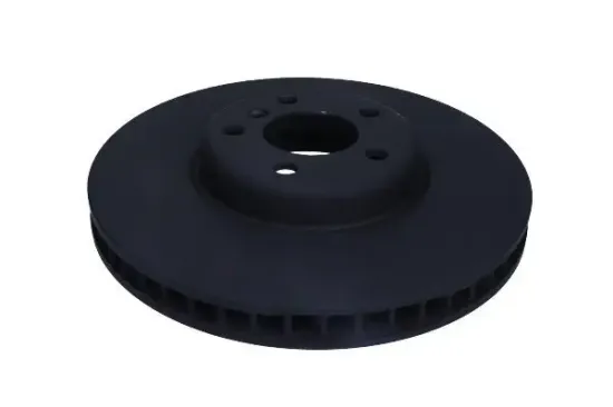 Bremsscheibe Vorderachse rechts QUARO QD9452HC Bild Bremsscheibe Vorderachse rechts QUARO QD9452HC