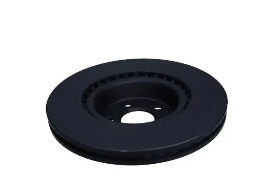 Bremsscheibe Vorderachse QUARO QD9572HC Bild Bremsscheibe Vorderachse QUARO QD9572HC