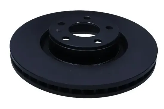 Bremsscheibe Vorderachse QUARO QD9686HC Bild Bremsscheibe Vorderachse QUARO QD9686HC