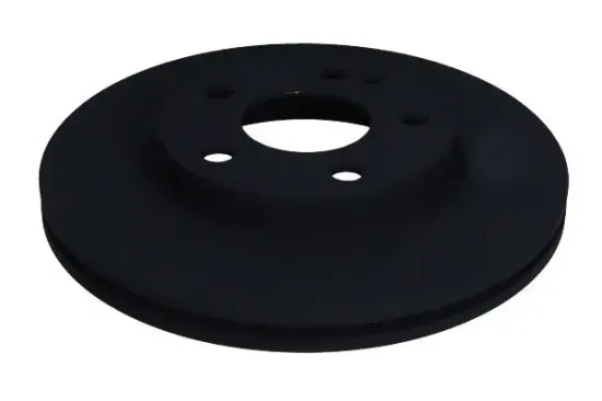 Bremsscheibe Vorderachse QUARO QD9699HC Bild Bremsscheibe Vorderachse QUARO QD9699HC