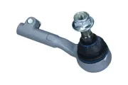 Spurstangenkopf Vorderachse QUARO QS0067/HQ