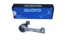 Spurstangenkopf Vorderachse QUARO QS0067/HQ Bild Spurstangenkopf Vorderachse QUARO QS0067/HQ