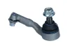 Spurstangenkopf Vorderachse QUARO QS0104/HQ Bild Spurstangenkopf Vorderachse QUARO QS0104/HQ