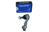 Spurstangenkopf Vorderachse QUARO QS0104/HQ Bild Spurstangenkopf Vorderachse QUARO QS0104/HQ