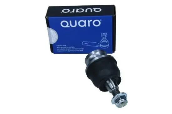 Trag-/Führungsgelenk unten Vorderachse QUARO QS0105/HQ Bild Trag-/Führungsgelenk unten Vorderachse QUARO QS0105/HQ