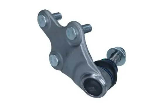 Trag-/Führungsgelenk Vorderachse unten QUARO QS0111/HQ Bild Trag-/Führungsgelenk Vorderachse unten QUARO QS0111/HQ