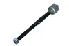 Axialgelenk, Spurstange Vorderachse QUARO QS0134/HQ Bild Axialgelenk, Spurstange Vorderachse QUARO QS0134/HQ