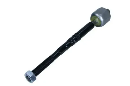 Axialgelenk, Spurstange Vorderachse QUARO QS0134/HQ Bild Axialgelenk, Spurstange Vorderachse QUARO QS0134/HQ